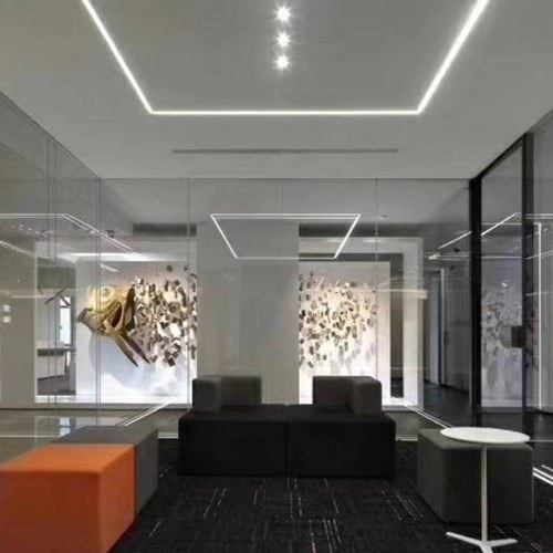m 10mm decorative lighting-14