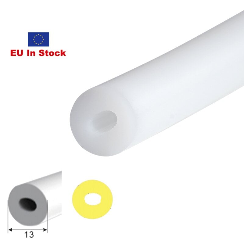 Silicone neon Flex 360°DIA 13MM RGB LWTG13-2