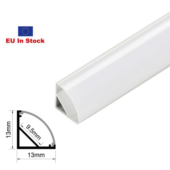 led profile 1313mm lw 1313a163-0