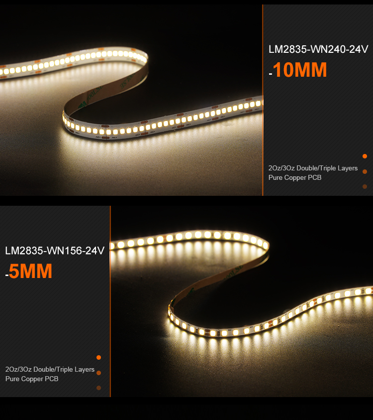 m dc12v 10mm rgb color for ktv-4