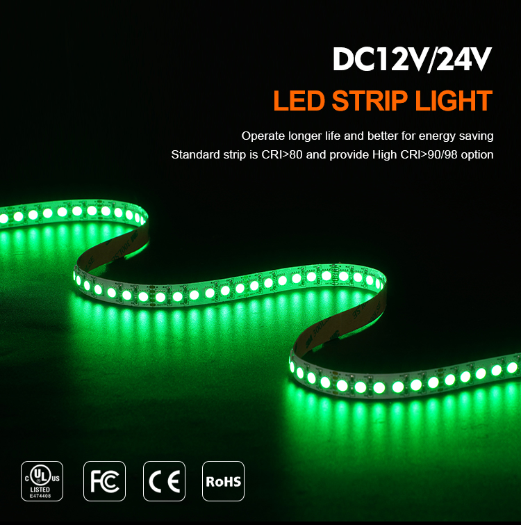 m dc24v 12mm rgbcw 5 in 1 color for room-1