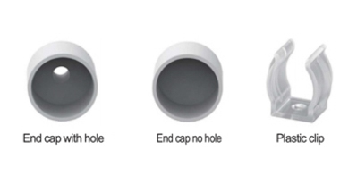 078a6e0306.png