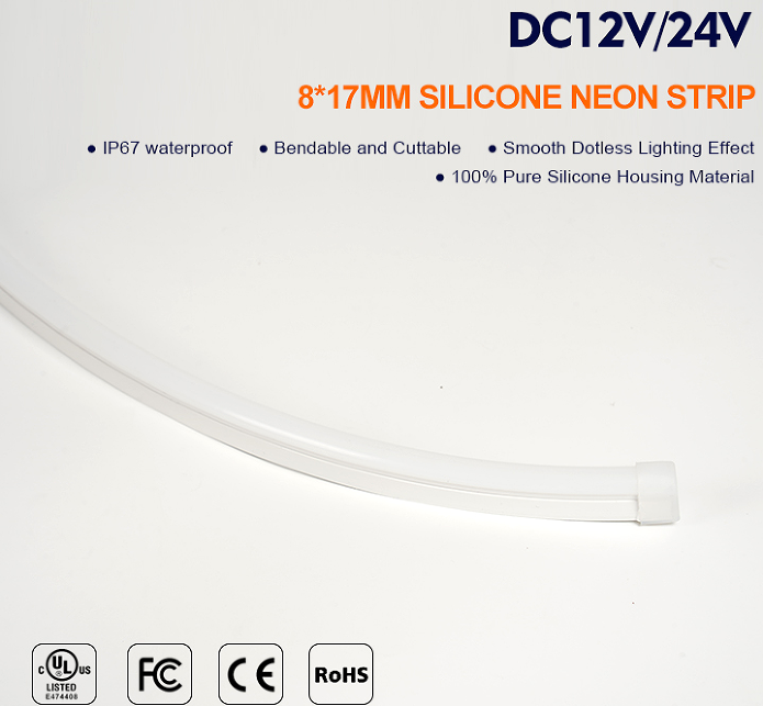 图片16(dd128a62a0).png