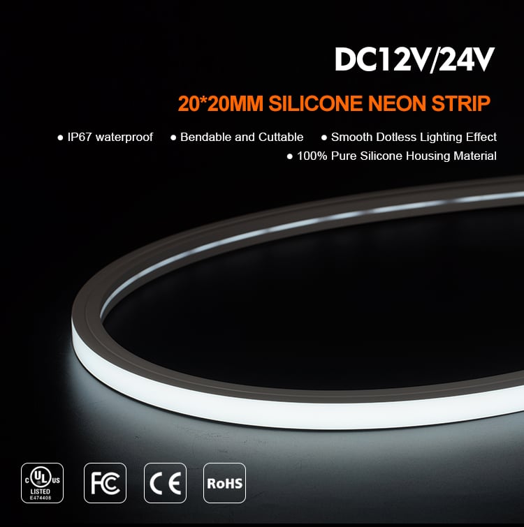 LM2835-WH120-24V-10MM-2020MM_01(36a9c37033).jpg
