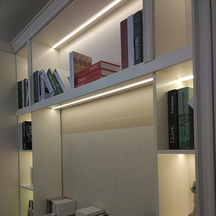 m dc12v 8mm single color for room design-14