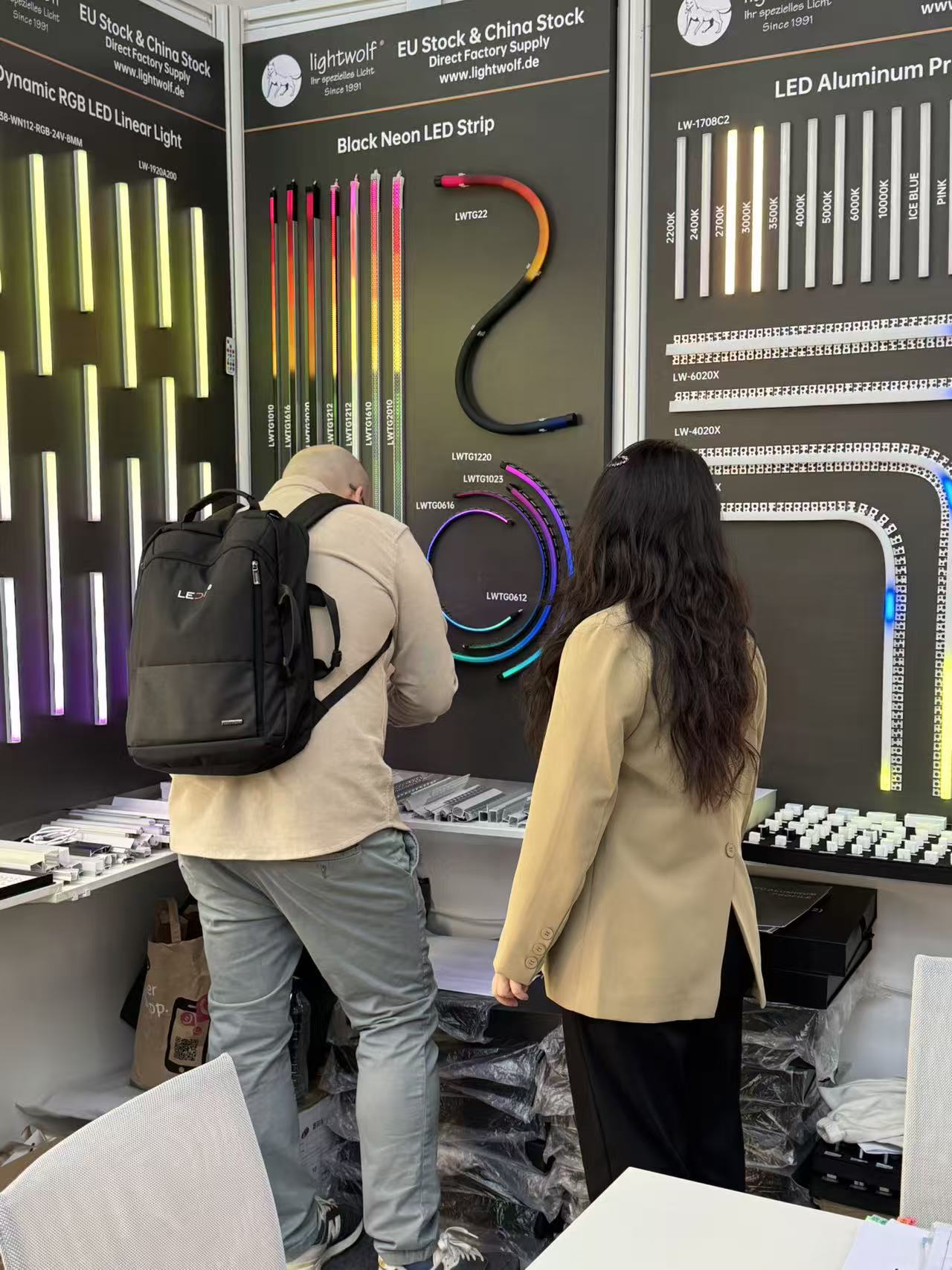 德展6.jpg
