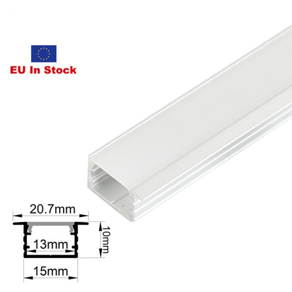led profile 1510mm lw 1510e202-0