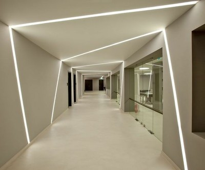 m dc24v 10mm single color for wall decoration-12