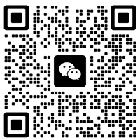 WeChat