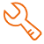 Industrial Warehousing & Tool Management