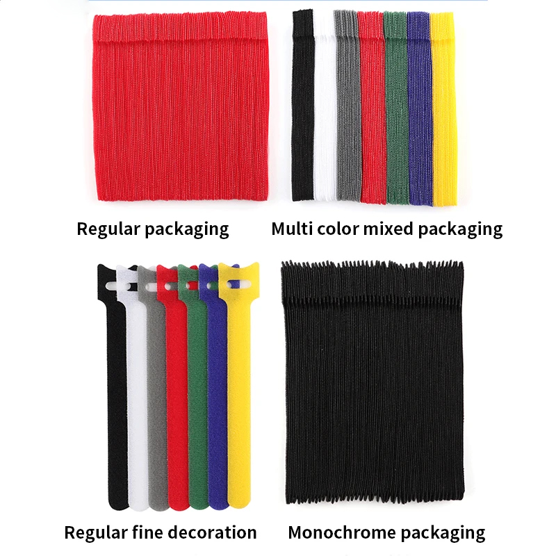 Hook and Loop Cable Ties-3.jpg