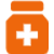 Healthcare & Medical Devices