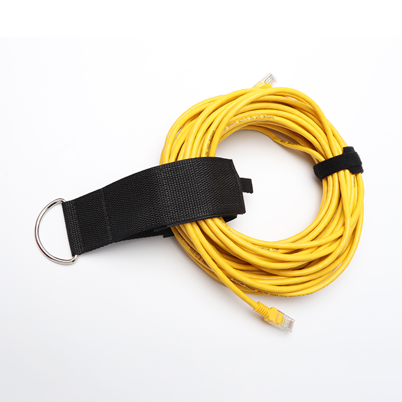 Heavy-Duty Storage Straps-4.jpg
