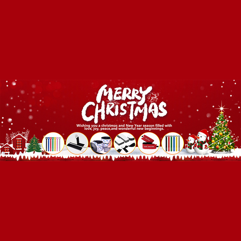 Unlock the Magic of Christmas!
