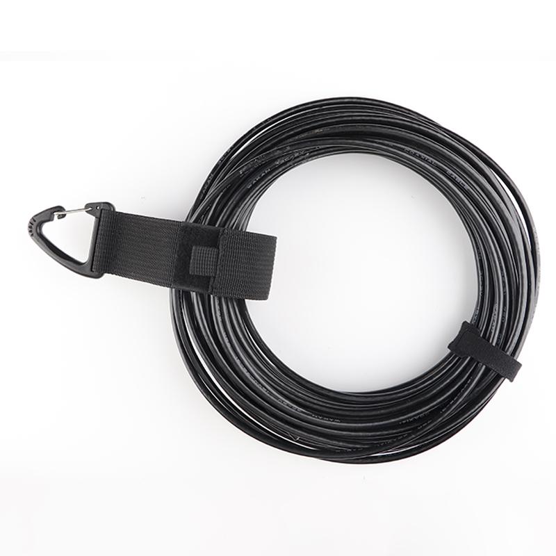 Heavy-Duty Storage Straps-5.jpg