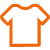 Apparel & Textile Accessorie