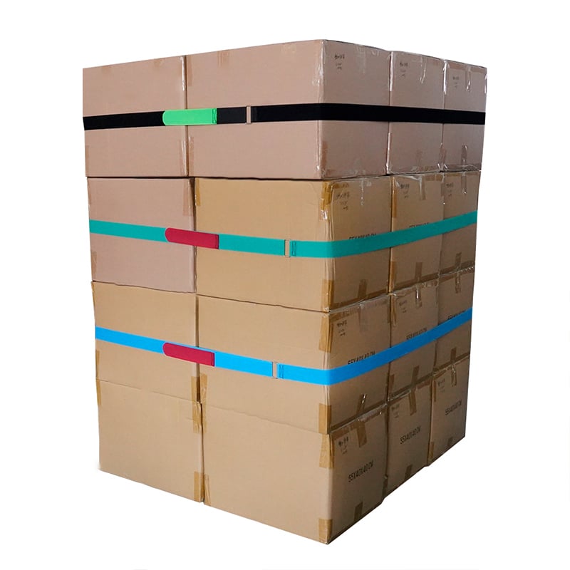 Cargo/Pallet Straps
