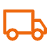 Transportation & Automobiles