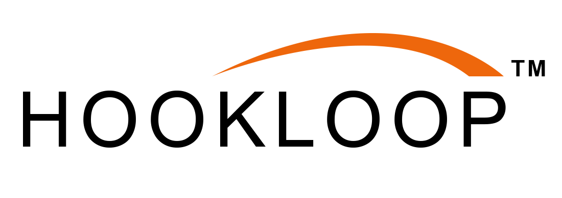 Shenzhen Dongsanxin Textile Co., Ltd.