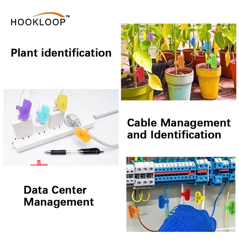 Hook and Loop Label (6).jpg