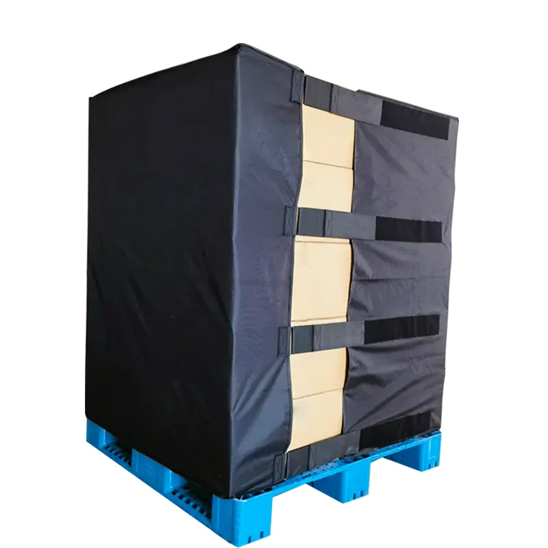 Pallet straps-4.jpg