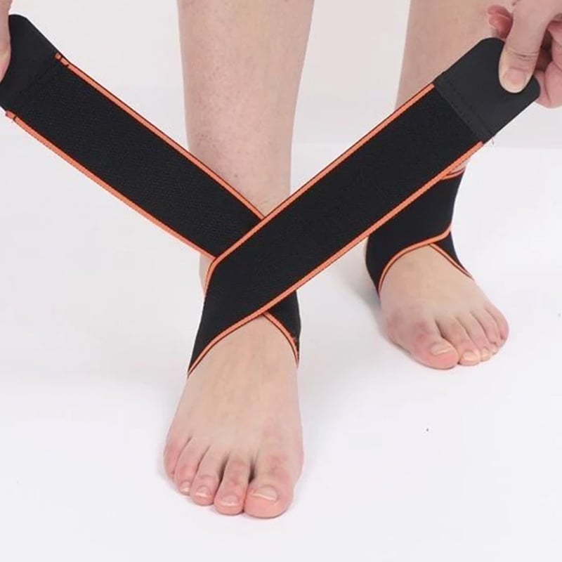 Lightweight strength sustainable sport