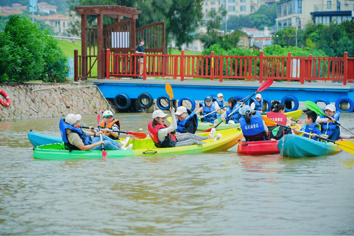 微信图片_20250805120303.jpg.png