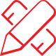 OEM- und ODM-SERVICE