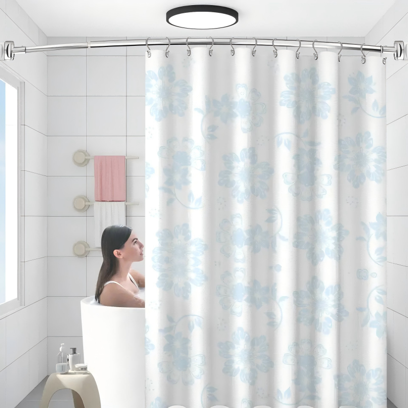 Durabilité supérieure et performance longue durée