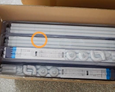 Ρυθμιζόμενη ράβδος κουρτίνας ντους