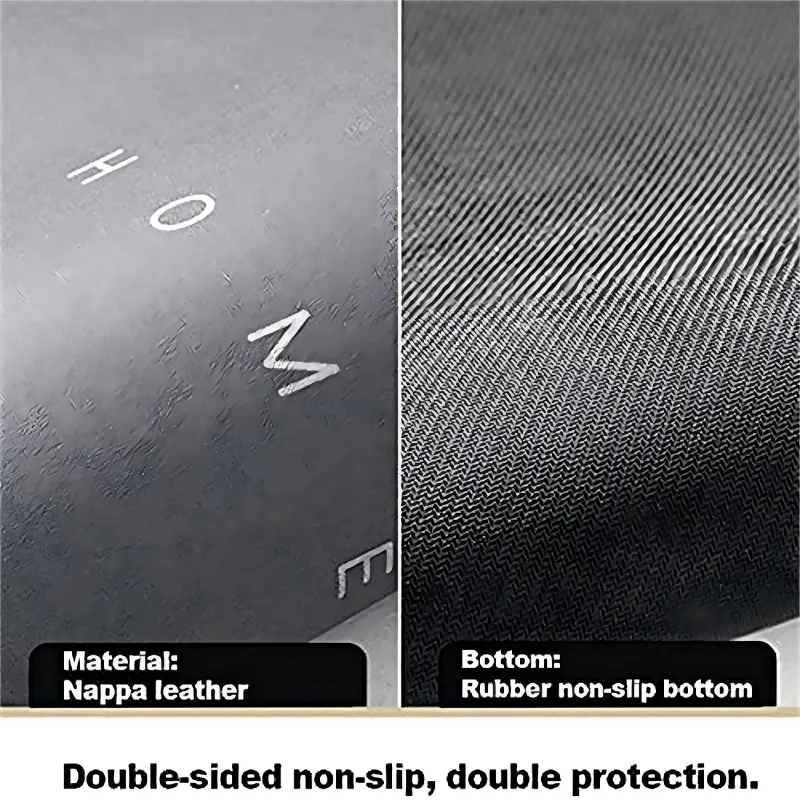 Diatomaceous Bathroom Mat Shower Mat manufacture
