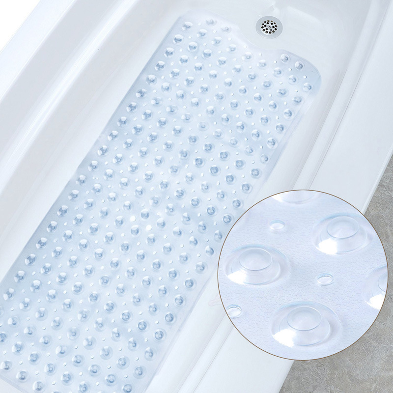 Confort, durabilité et valeur à long terme