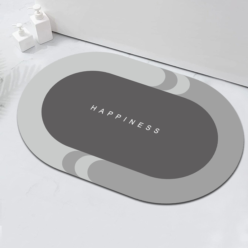 Advanced Microfiber Technology for Superior Absorption