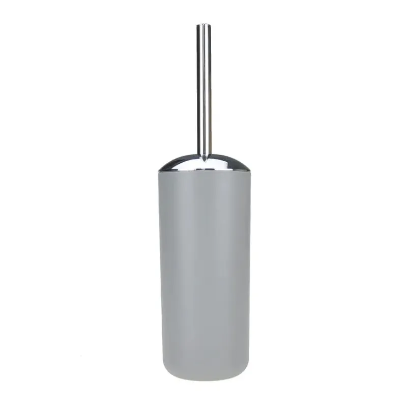 Plastic Bathroom Accessories Set details