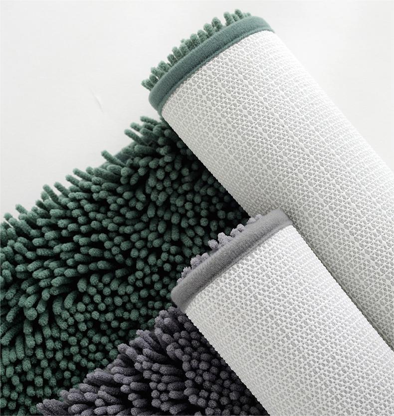 Easy Maintenance and Long-Lasting Durability