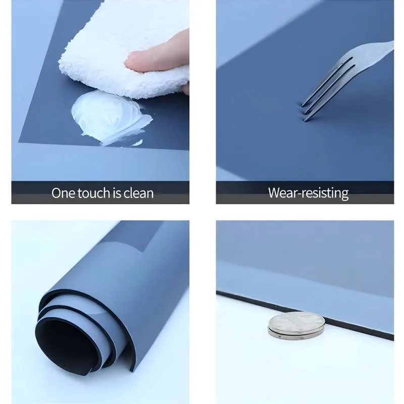 Super Absorbent Diatom Mud Bathroom Rug Quick Drying Bath mat supplier