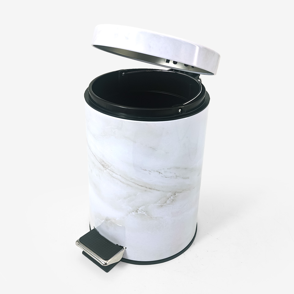 Style polyvalent et installation facile