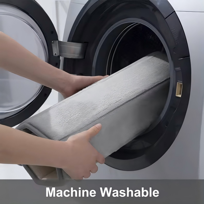 Durable Construction Designed for Long-Lasting Performance