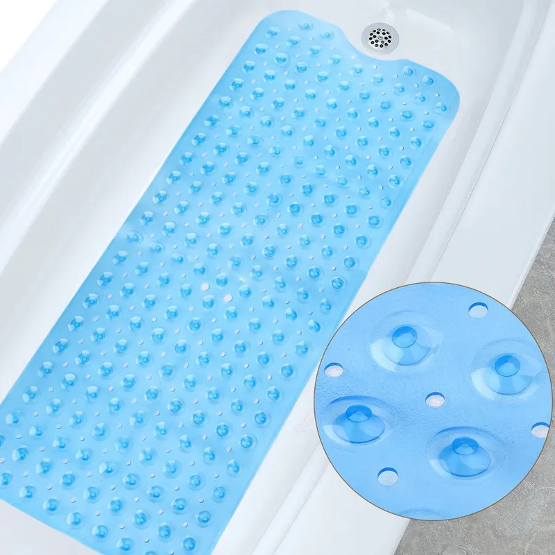 PVC Bath Mat For Bath Tub manufacture