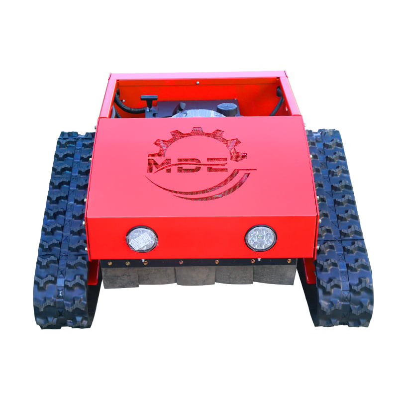 Lawnmower--MDE224-55L
