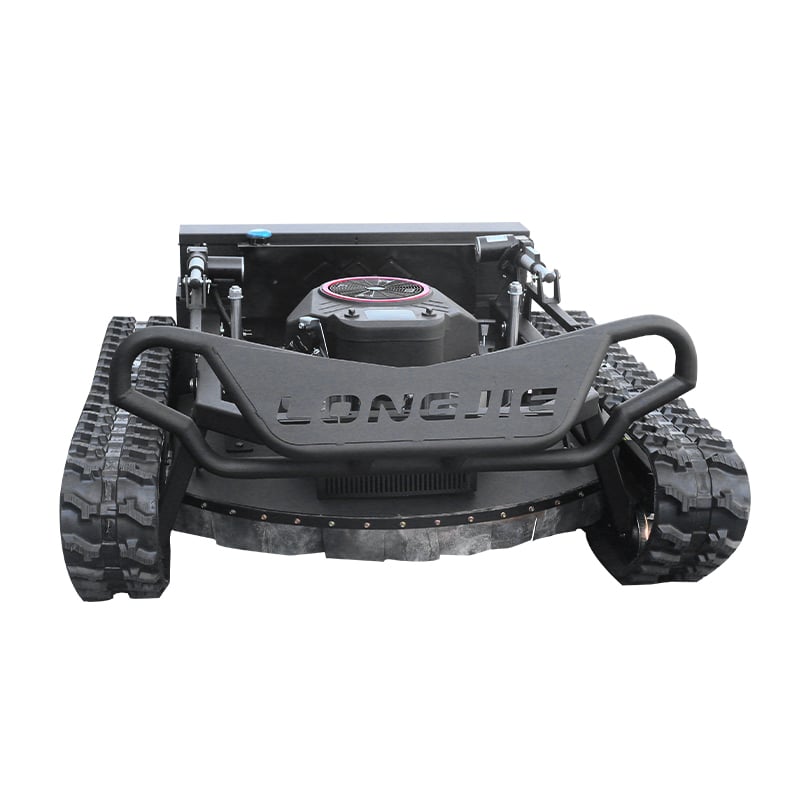 Lawnmower--MDE764-90A