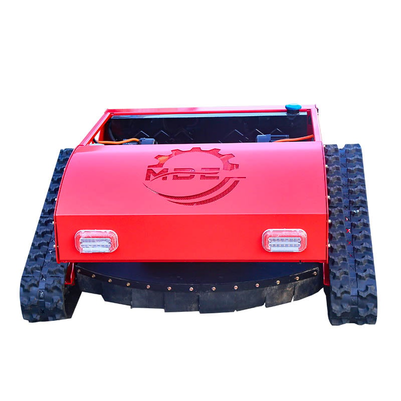 Lawnmower--MDE452-80L