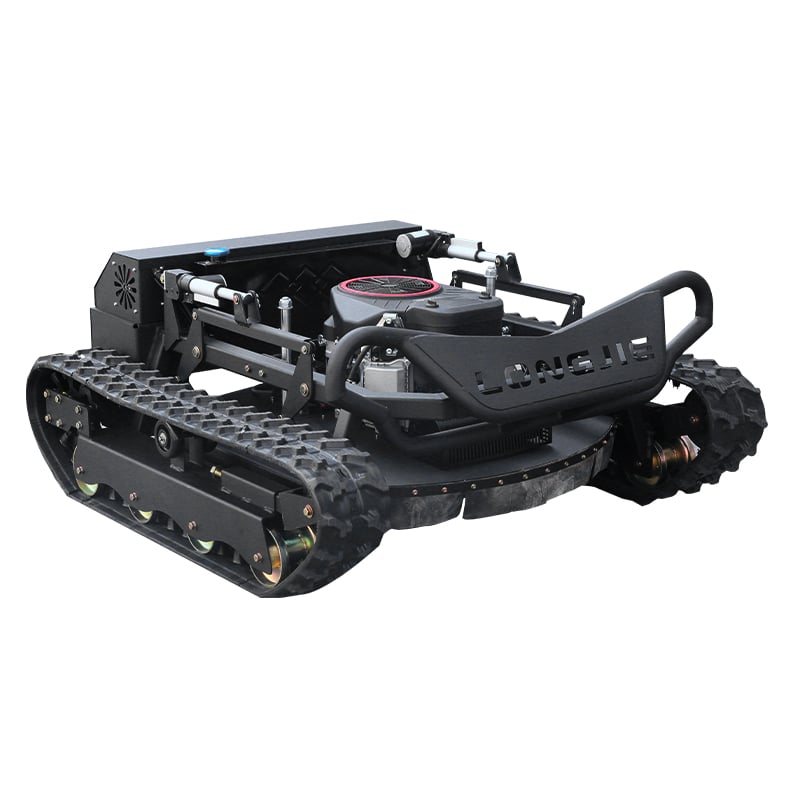 Lawnmower--MDE764-90A