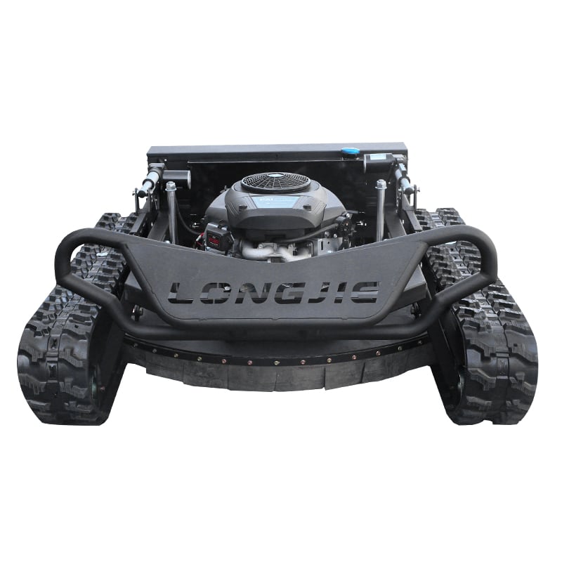 Lawnmower--MDE810-90A