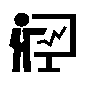 index-11