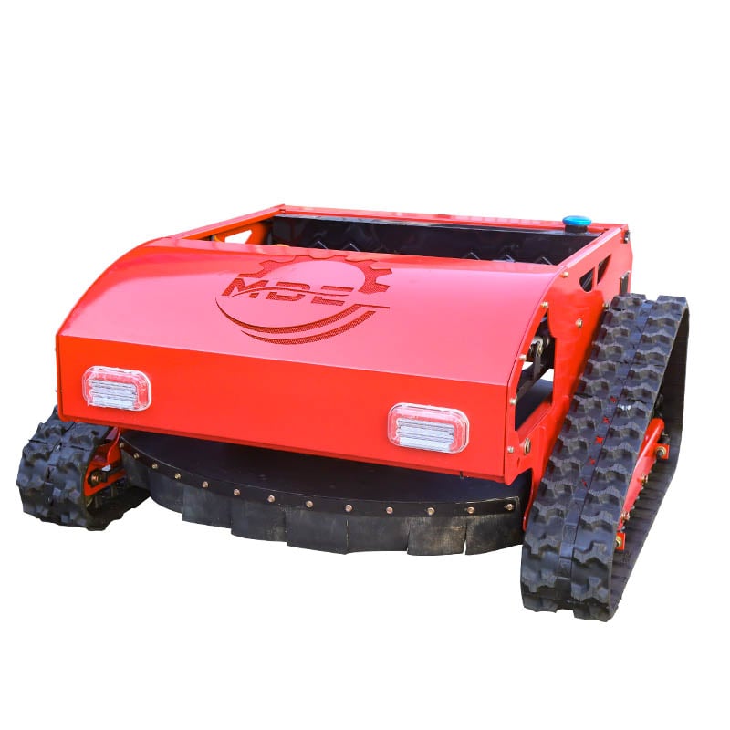Lawnmower--MDE452-80L