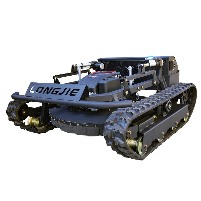 Product Overview: Lawnmower--MDE452-80A