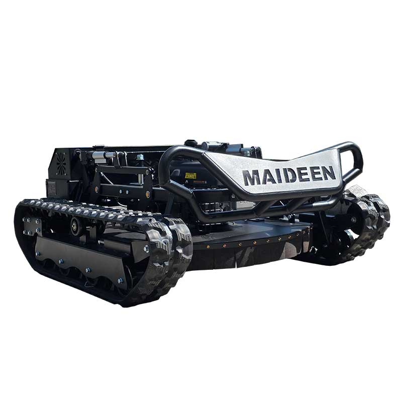  Lawnmower--MDE608-90A