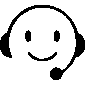 index-12