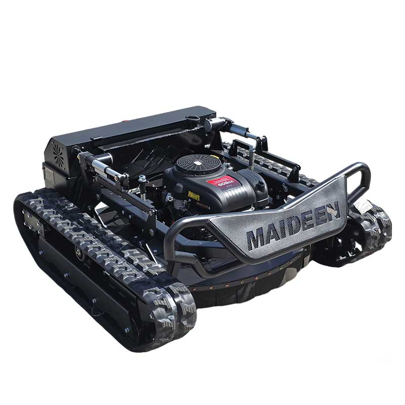  Lawnmower--MDE608-90A
